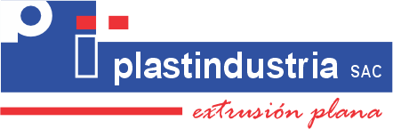 Bienvenidos a <strong><mark>Plastindustria</mark></strong>, una empresa destacada por su excelencia en fabricación de calaminas de polipropileno de alta calidad en el Perú.